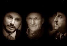 İTİRAFÇI OLAN FLYNN’İN TÜRKİYE İLE İLİŞKİLERİ VE MİLYON DOLARLIK KİRLİ PAZARLIKLAR…