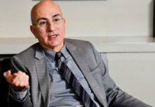 EKONOMİSTTEN 2019 TAHMİNİ: “DOLAR KURU 7.5 TL OLACAK; IMF’NİN BEKLENTİSİ İSE 10.21 TL”