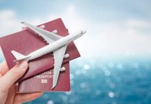 DÜNYANIN EN GÜÇLÜ PASAPORTLARI AÇIKLANDI; ROMANYA VE TÜRKİYE KAÇINCI SIRADA?