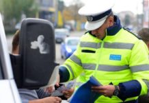 Artan vakalar yeni kısıtlamalarla frenlenecek