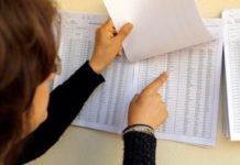 TÜRKİYE, TARİHİNİN EN BÜYÜK ‘SAHTE SEÇMEN’ İDDİALARIYLA ÇALKALANIYOR