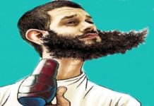 KÜLHANBEYLİKTEN BOZMA KONSOLOSLAR ÇAĞI!