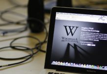 TÜRKİYE’DEN SONRA VENEZUELA DA WİKİPEDİA’YA ERİŞİMİ ENGELLEDİ