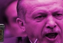 200 GRAM ÇAYIN ANLATTIKLARI