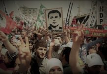 MADEM ÖYLE, TOPLA HEPSİNİ!