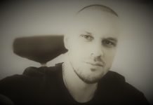 TÂRGU JİU’DA ŞOK ÖLÜM: BERBER KOLTUĞUNDA KALP KRİZİ GEÇİREN ADAM HAYATINI KAYBETTİ