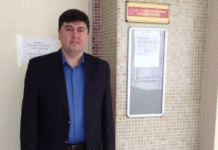 TİPİK BİR GAZETECİ DAVASI DAHA: HARUN ÇÜMEN