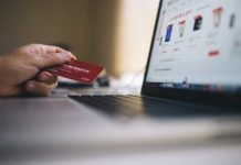 ROMANYA, ONLİNE TİCARETTE EN FAZLA BÜYÜYEN AB ÜLKELERİ ARASINDA YER ALDI