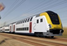 BÜKREŞ-HAVALANI METRO HATTININ 517 MİLYON EURO’LUK İLK BÖLÜMÜ AB FONLARI İLE KARŞILANACAK