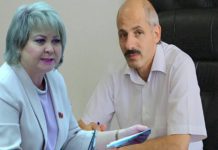 MEB’e bağlı okul müdürü çocukları taciz etti, Kırgızistan ayakta!.. Türk elçiliği: Görevden uzaklaştırıldı