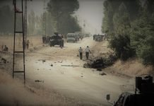 Güneydoğu’da görev yapan özel harekatçı hukuksuzlukları anlattı: “Haber elemanı Kadri Senar’ın kafasına sıktılar”