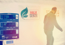 DEVLETİ KÜÇÜLTECEKLERDİ, PAZARCIYA RAKİP OLDULAR