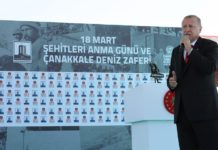 ‘TABUTLARDA GÖNDERİRİZ’ TEHDİDİ AVUSTRALYA’YI KIZDIRDI