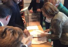 Kövesi’nin oyunu hatalı sayan Grapini’ye hırsızlık suçlaması