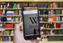 Wikipedia, Türkiye’de tam 2 yıldır yasaklı!