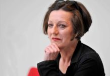 ERDOĞAN REJİMİ, DİKTATÖRLÜĞE MÜKEMMEL ÖRNEK