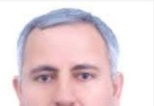 Zulüm dönemi kurbanlarına bir gazeteci daha eklendi