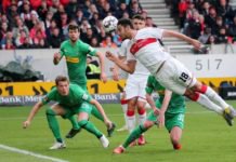 Ozan Kabak İngiltere yolunda