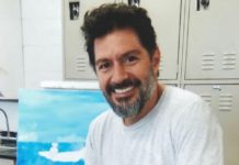 Reza Zarrab davası hükümlüsü Hakan Atilla ABD’den Türkiye’ye gönderiliyor