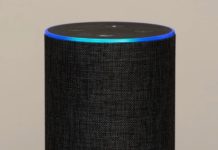Sadece Siri değil, Amazon’un Alexa’sı da yatak odamızı dinliyormuş