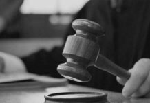 Hukukun ırzına geçme hikayesi: Savcı 3,5 yıl süren dosyaya takipsizlik verip iki gün sonra dava açtı