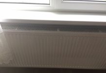 Bükreş’te evler bugün ısınacak