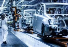 Volkswagen’e Romanya’dan yatırım teklifi