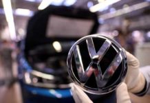 Ey Volkswagen, seni Romanya’ya bekliyoruz
