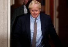 Boris Johnson’dan Brexit için yeni manevralar