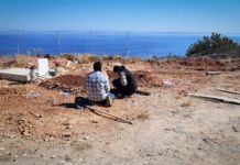 Bu dramlar bitsin artık