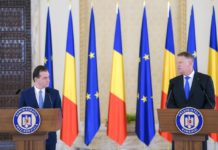 Kabinede yetkin isimlere görev verilsin