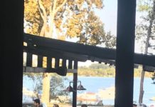 Emine Erdoğan’ın korumaları Belgrad’ı karıştırdı