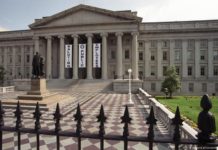 ABD’den Bayaltun kardeşler ve şirketlerine IŞİD yaptırımı