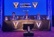 Hagi: Gerçek şampiyonlar, diğer şampiyonların elinden çıkar