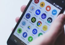 AB, teknoloji devlerini algoritmalarını açıklamaya zorlayacak