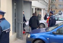 Timişoara’da tuhaf zehirlenme vakası: Aynı binadan 3 kişi öldü