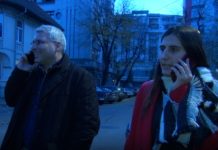 Romanya yargısı Ankara’nın cadı avına bir kez daha ‘dur’ dedi