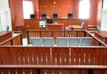 İstanbul’daki davalarda kararı bir grup avukat belirliyormuş