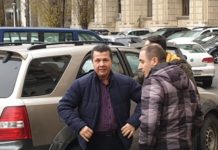 Romanya yargısı, Ankara’dan gelen bir iade talebini daha geri çevirdi