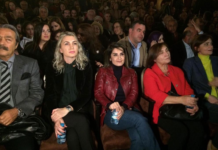 Hasan Cemal: Erdoğan’a şöyle ağız dolusu bir ‘Eyy’ çekesim var