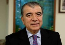 Eski MİT mensubu: Darbe girişimi komplo