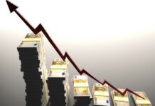 16 yılda Erdoğan, örtülü ödenekten 80 yıla denk para harcamış