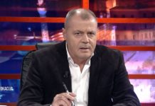 Arnavut gazeteci, Türkiye’ye iade edilen Harun Çelik’ten özür diledi