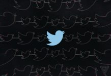 Yeni özellik: Tweetlerinize kimlerin cevap yazabileceğini siz seçeceksiniz