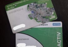 Bükreş’te toplu taşımaya katlamalı zam