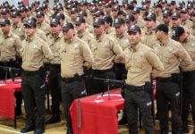 Bunlar çocukluğumuzun bekçi amcaları değil