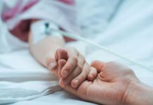 Diş kliniğinde yapılan genel anesteziden uyanmayan çocuk kurtarılamadı