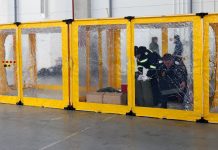 Korona virüs karantinasındaki gemiden 6 Romen vatandaşı Bükreş’e getirildi