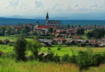 Ditrau: Irkçılar var, ama genelleme yanlış