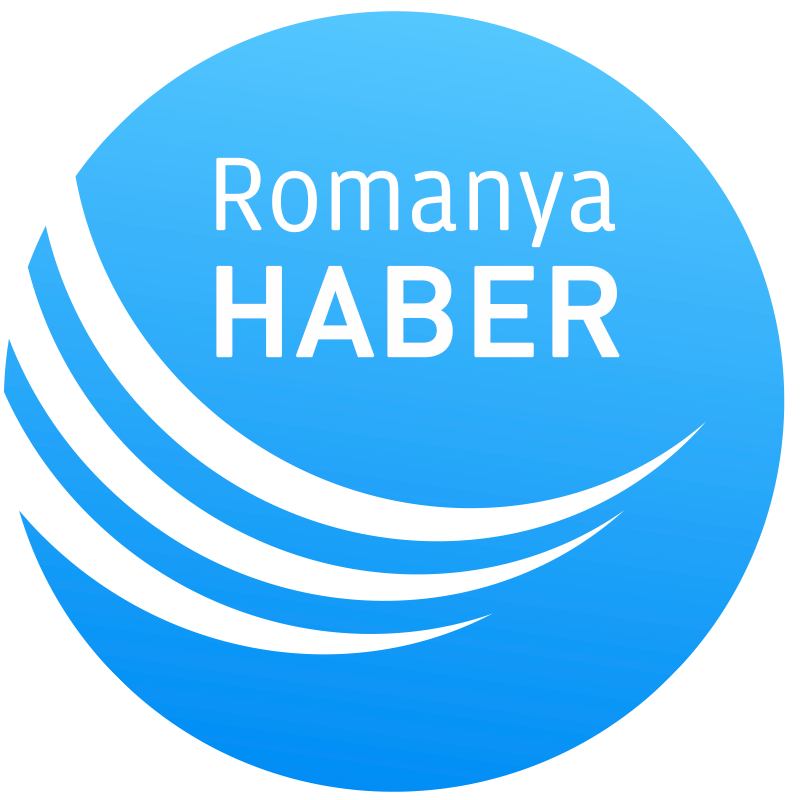 Romanya Haber